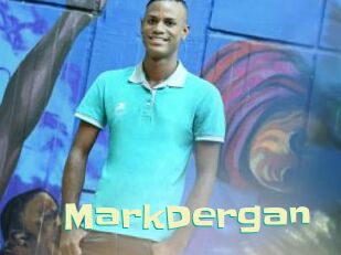 MarkDergan