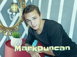 MarkDuncan