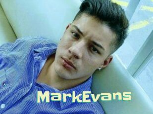 Mark_Evans