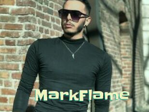 MarkFlame