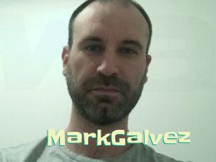 Mark_Galvez