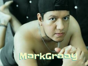 MarkGraay