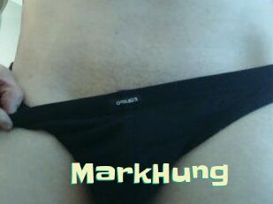 MarkHung