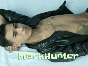 MarkHunter