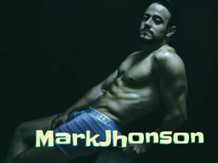 MarkJhonson