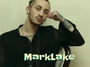MarkLake Wanna Meet