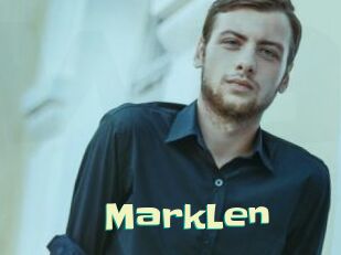MarkLen