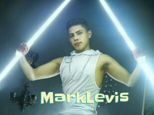 MarkLevis