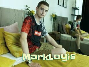 MarkLoyis