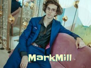 MarkMill