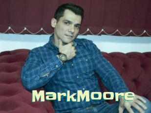 MarkMoore