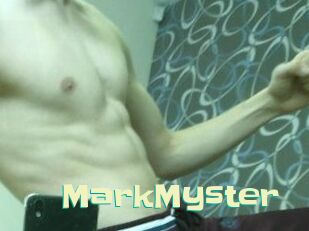 Mark_Myster