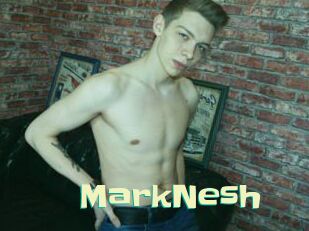 MarkNesh