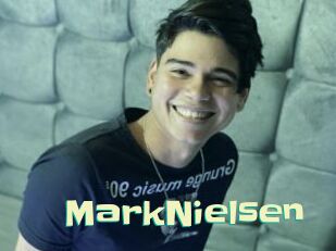 MarkNielsen