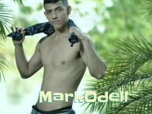 MarkOdell