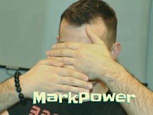 MarkPower