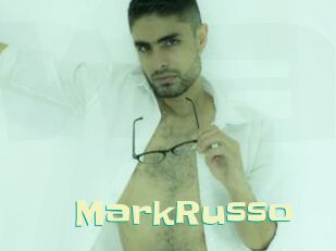 MarkRusso