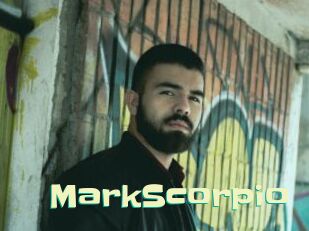 MarkScorpio