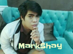 MarkShay Wanna Meet