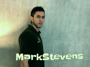 MarkStevens