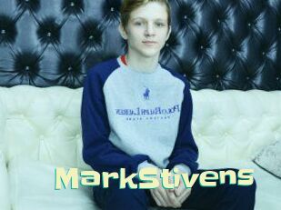 Mark_Stivens