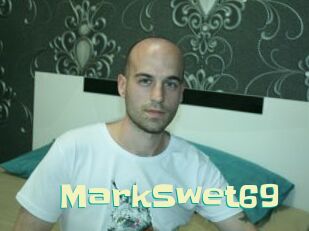 MarkSwet69