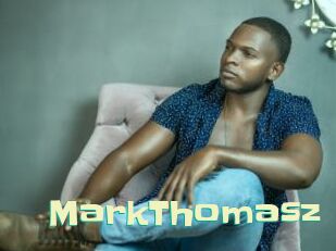 MarkThomasz