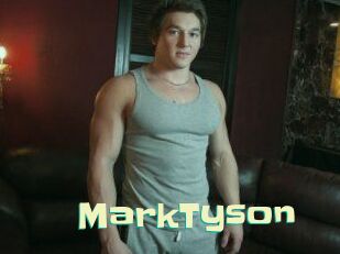 Mark_Tyson