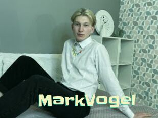 MarkVogel