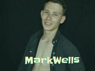 MarkWells Wanna Meet