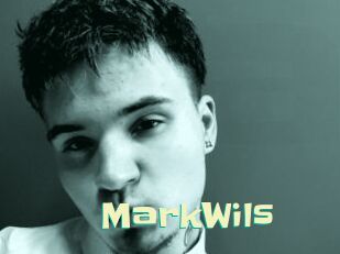 MarkWils