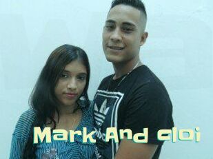 Mark_And_cloi
