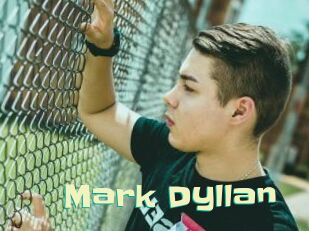 Mark_Dyllan