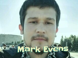 Mark_Evens