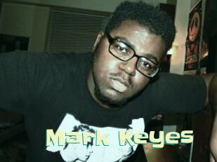 Mark_Keyes