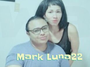 Mark_Luna22