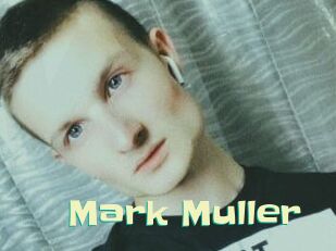 Mark_Muller