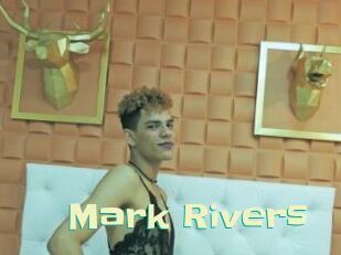 Mark_Rivers Wanna Meet