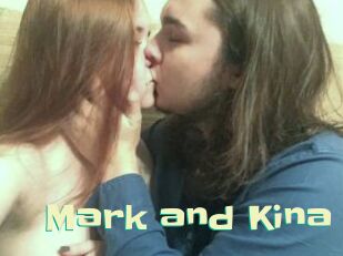 Mark_and_Kina