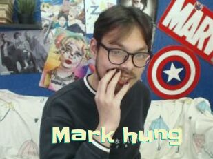 Mark_hung