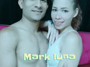 Mark_luna