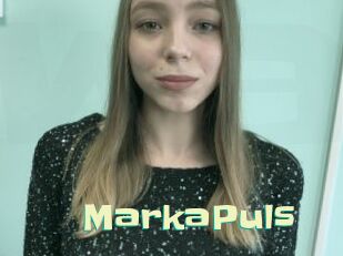 MarkaPuls