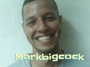 Mark_bigcock