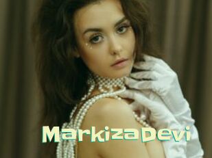 MarkizaDevi