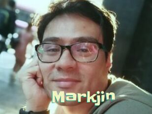 Markjin
