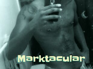 Marktacular