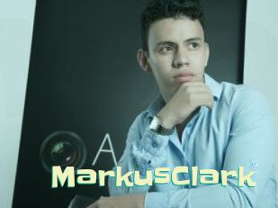 MarkusClark