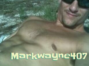 Markwayne407