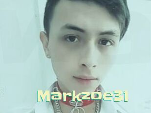 Markzoe31