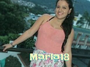 Marla18